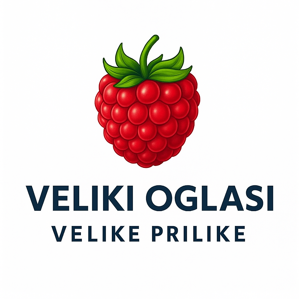 VELIKI OGLASI – Vaš pouzdan partner za nekretnine u Srbiji