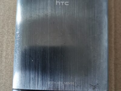 HTC HD2 - Čitajte Opis!