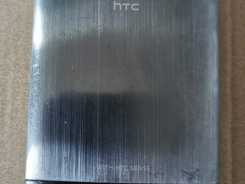HTC HD2 - Čitajte Opis!