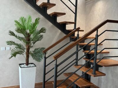 Mladenovac duplex 132 kvadrata - uknjizen