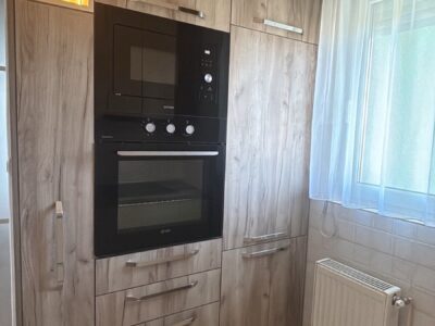 Mladenovac duplex 132 kvadrata - uknjizen