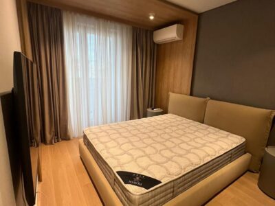 Prodajem stan u Kennedy Residence 82m2