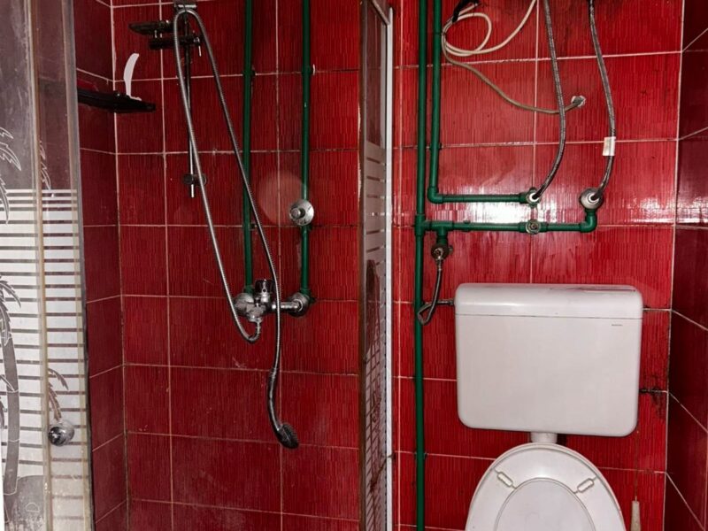 Ledine, izdavanje 100m2, 5 soba