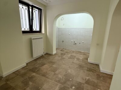 Voždovcu, lux zgrada stan od 65m2, 3.0