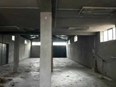 Ledine, izdavanje 100m2, 5 soba