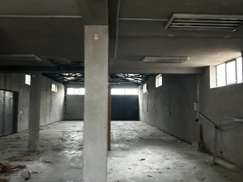 Ledine, izdavanje 100m2, 5 soba