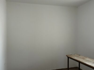 Ledine, izdavanje 100m2, 5 soba