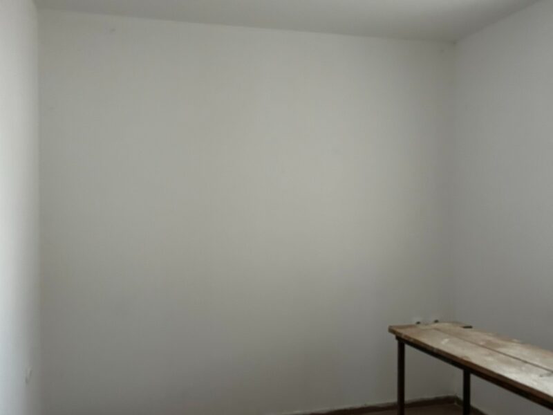 Ledine, izdavanje 100m2, 5 soba