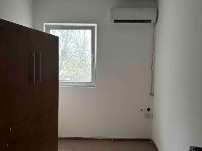 Ledine, izdavanje 100m2, 5 soba