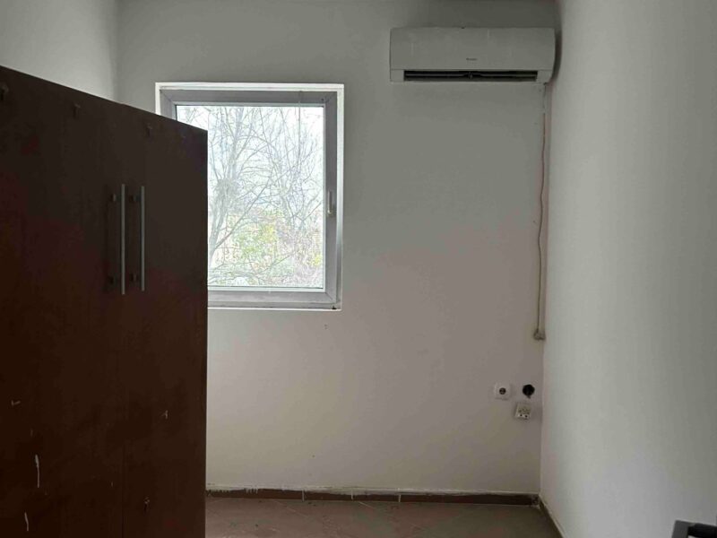 Ledine, izdavanje 100m2, 5 soba