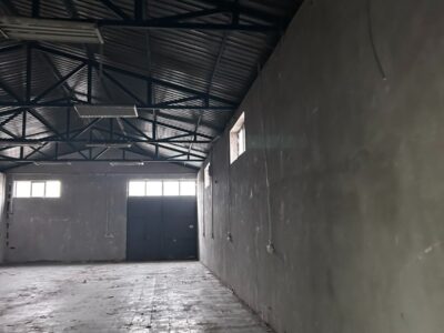 Ledine, izdavanje 100m2, 5 soba