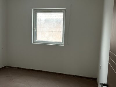 Ledine, izdavanje 100m2, 5 soba