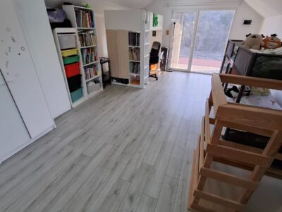 Prodaje se kuća od 182m2 u Vrčinu.