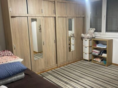 Stan na prodaju - Krnjaca 98 m²