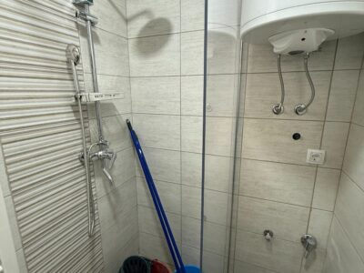 Voždovcu, lux zgrada stan od 65m2, 3.0