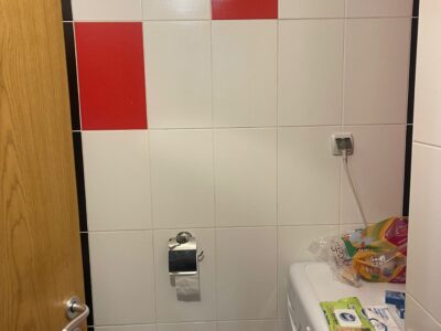 Stan na prodaju - Krnjaca 98 m²