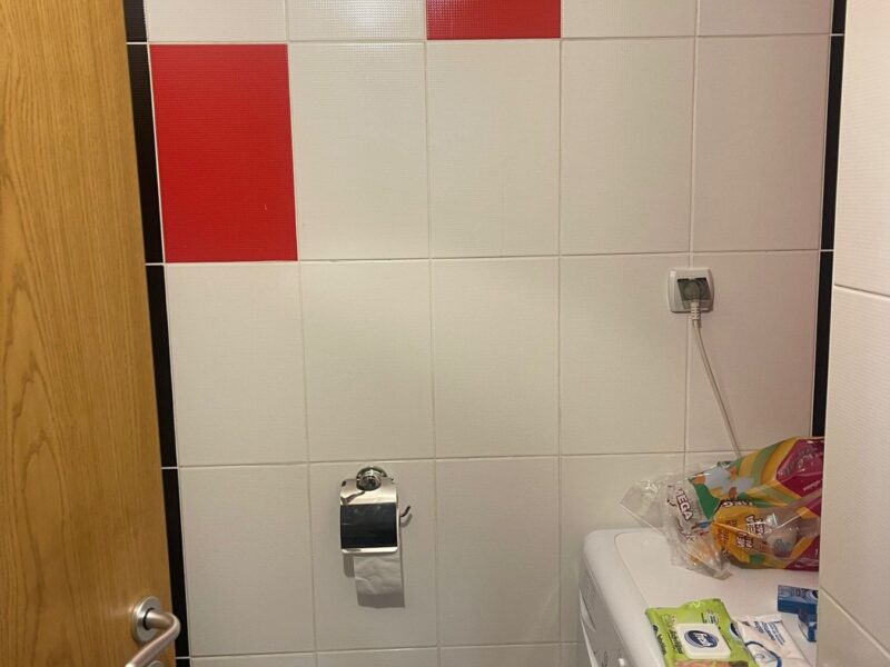 Stan na prodaju - Krnjaca 98 m²