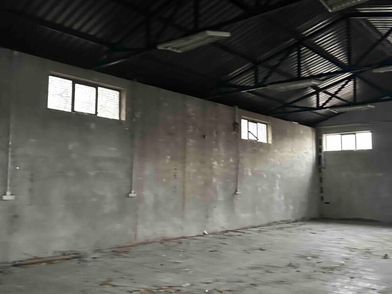 Ledine, izdavanje 100m2, 5 soba