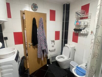 Stan na prodaju - Krnjaca 98 m²