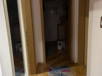 Stan na prodaju - Krnjaca 98 m²