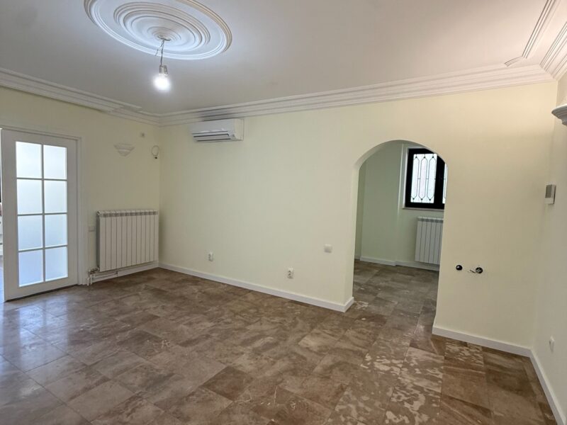 Voždovcu, lux zgrada stan od 65m2, 3.0