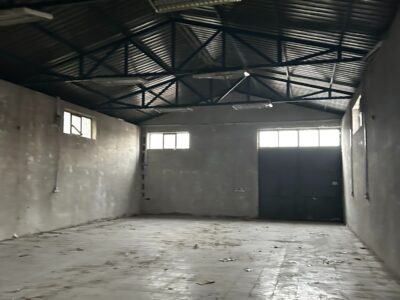Ledine, izdavanje 100m2, 5 soba