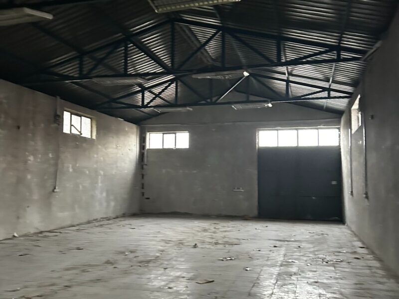 Ledine, izdavanje 100m2, 5 soba