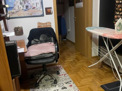 Stan na prodaju - Krnjaca 98 m²