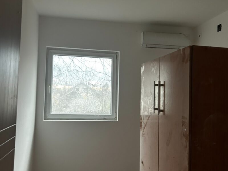 Ledine, izdavanje 100m2, 5 soba