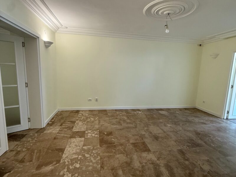Voždovcu, lux zgrada stan od 65m2, 3.0