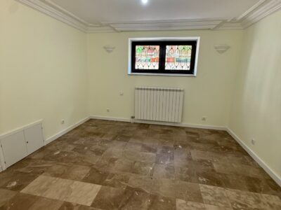 Voždovcu, lux zgrada stan od 65m2, 3.0