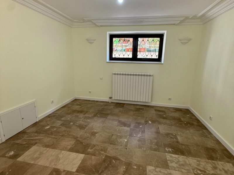 Voždovcu, lux zgrada stan od 65m2, 3.0