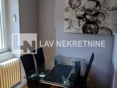 Balkanska kod Moskve (2.0)
