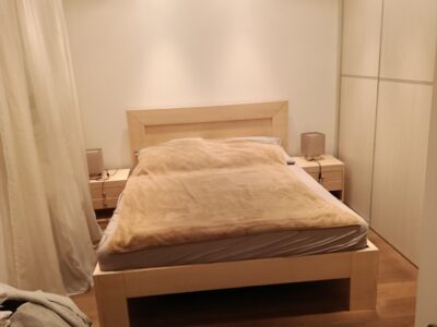 Na prodaju Lux 75m2 Neimar