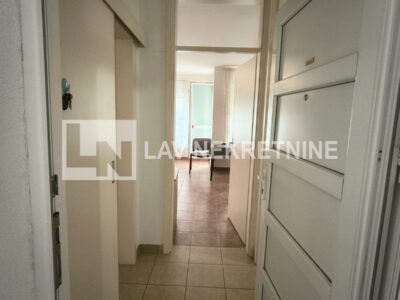 PRODAJE se STAN u Ovči (Palillula), 36m2+terasa 17m2