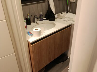 Na prodaju Lux 75m2 Neimar