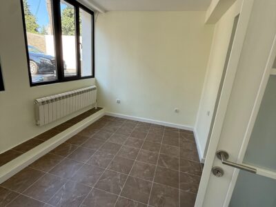 Voždovcu, lux zgrada stan od 65m2, 3.0