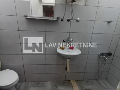 CENTAR JUG BOGDANOVA IZNENADNA PRODAJA