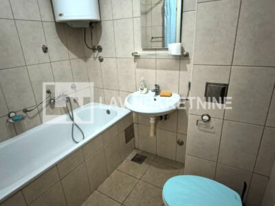 PRODAJE se STAN u Ovči (Palillula), 36m2+terasa 17m2