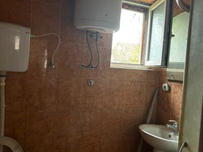 Ledine, izdavanje 100m2, 5 soba