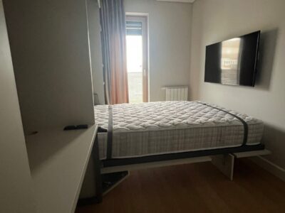 Prodajem stan u Kennedy Residence 82m2