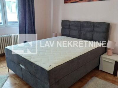 Balkanska kod Moskve (2.0)