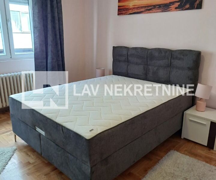 Balkanska kod Moskve (2.0)