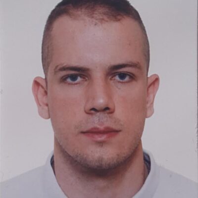 Dimitrije