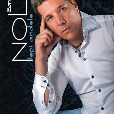 Novica
