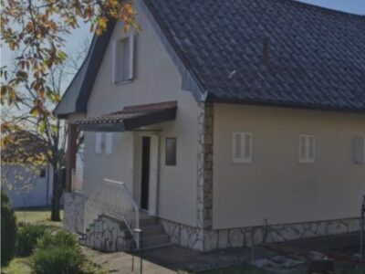 Prodaja kuce