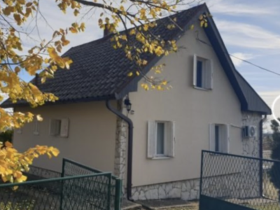 Prodaja kuce