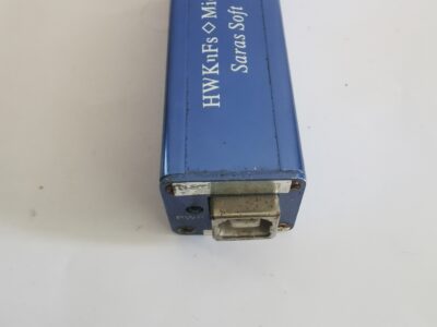HWK BOX za Servisiranje starih telefona