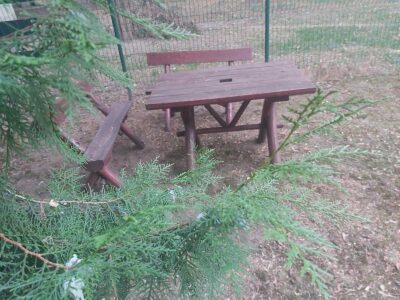 Luksuzno opremljen stan – 53 m², Zemun - Novi Grad