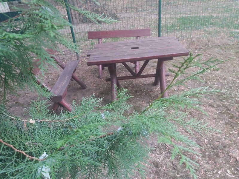 Luksuzno opremljen stan – 53 m², Zemun - Novi Grad